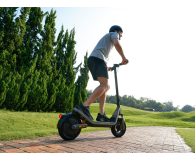 XIAOMI Electric Scooter 6 - 1504907 - zdjęcie 8